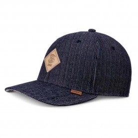 шапка,всички,шапки,djinns,1005639,cap,blue,(whisky)