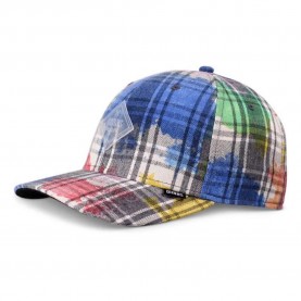 шапка,всички,шапки,djinns,1005643,cap,multicolor,(multicolor)