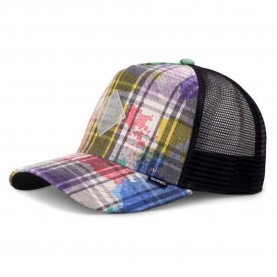 шапка,всички,шапки,djinns,1005644,cap,multicolor,(multicolor)