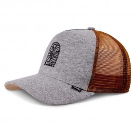шапка,всички,шапки,djinns,1005648,cap,grey,(grey)