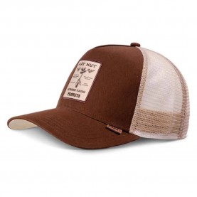 шапка,всички,шапки,djinns,1005654,cap,brown,(peanut)