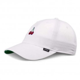 шапка,всички,шапки,djinns,1005657,cap,white,(white)