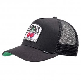 шапка,всички,шапки,djinns,1005660,cap,black,(black)