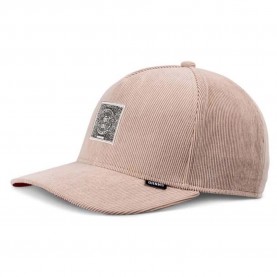 шапка,всички,шапки,djinns,1005664,cap,beige,(khaki)