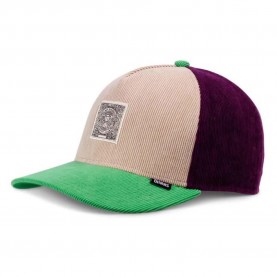 шапка,всички,шапки,djinns,1005665,cap,beige,(khaki,grey,wine)