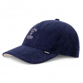 шапка,всички,шапки,djinns,1005668,cap,blue,(navy)