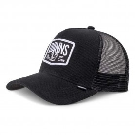 шапка,всички,шапки,djinns,1005673,cap,black,(black)