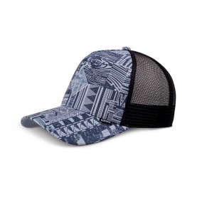 шапка,всички,шапки,djinns,1005690,cap,black