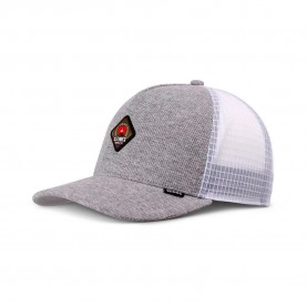шапка,всички,шапки,djinns,1005693,cap,grey
