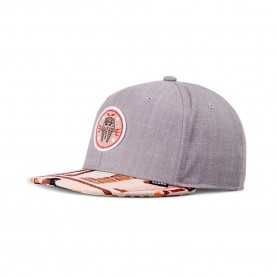 шапка,всички,шапки,djinns,1005706,cap,grey
