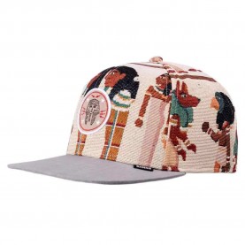 шапка,всички,шапки,djinns,1005707,cap,beige,(grey)