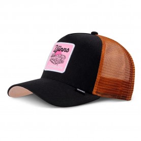 шапка,всички,шапки,djinns,1005710,cap,black,(black)