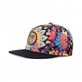 шапка,всички,шапки,djinns,1023032,cap,multicolor