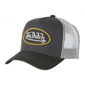 шапка,всички,шапки,von,dutch,vd,0,cas1,cla6,cap,grey,(grey)