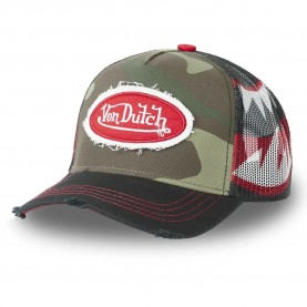 шапка,всички,шапки,von,dutch,vd,0,cas1,war,cap,green,(camouflage)
