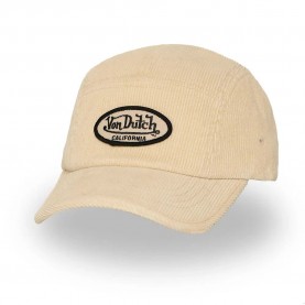 шапка,всички,шапки,von,dutch,vd,1,c5p,vel,01,cap,beige
