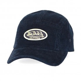 шапка,всички,шапки,von,dutch,vd,1,c5p,vel,02,cap,black