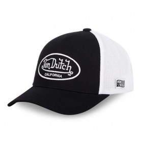 шапка,всички,шапки,von,dutch,vd,1,cb,lof,b26,cap,black