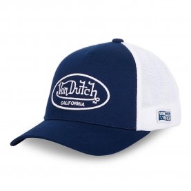 шапка,всички,шапки,von,dutch,vd,1,cb,lof,b28,cap,navy