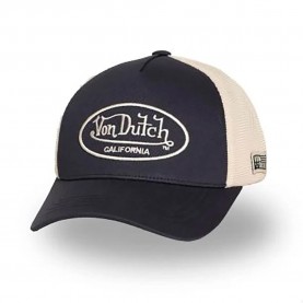 шапка,всички,шапки,von,dutch,vd,1,cb,lof,b31,cap,grey