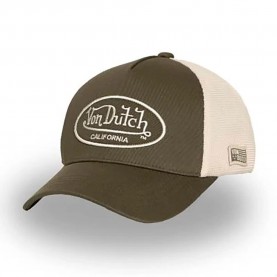 шапка,всички,шапки,von,dutch,vd,1,cb,lof,b32,cap,green