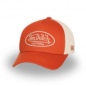 шапка,всички,шапки,von,dutch,vd,1,cb,lof,b33,cap,orange