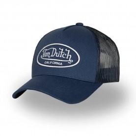 шапка,всички,шапки,von,dutch,vd,1,cb,lof,b37,cap,navy