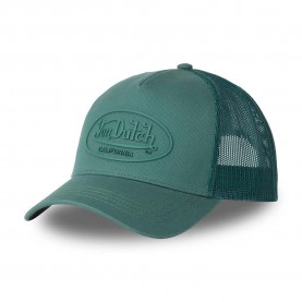 шапка,всички,шапки,von,dutch,vd,1,cb,log,15,cap,green