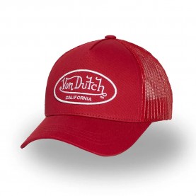 шапка,всички,шапки,von,dutch,vd,1,cb,lof,b38,cap,red