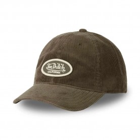 шапка,всички,шапки,von,dutch,vd,1,cd,log,07,cap,green
