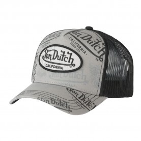 шапка,всички,шапки,von,dutch,vd,1,ct,cafe02,cap,grey,(grey)