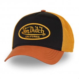 шапка,всички,шапки,von,dutch,vd,1,ct,poly,06,cap,black