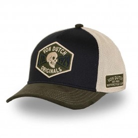шапка,всички,шапки,von,dutch,vd,1,ct,sem,04,cap,black