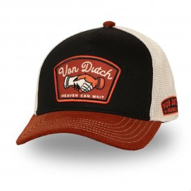 шапка,всички,шапки,von,dutch,vd,1,ct,sem,05,cap,black