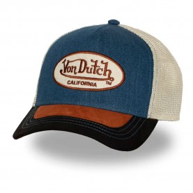 шапка,всички,шапки,von,dutch,vd,1,ct,shield,02,cap,navy