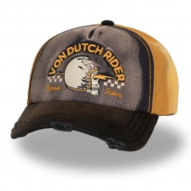 шапка,всички,шапки,von,dutch,vd,1,ct,xavier,05,cap,multicolor