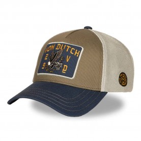 шапка,всички,шапки,von,dutch,vd,1,pcb,wild,08,cap,olive
