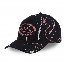 шапка,всички,шапки,von,dutch,vd,2,cb,imag,p,cap,black
