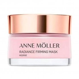 специфични,козметични,продукти,anne,moller,rosâge,radiance,firming,50ml,face,mask,pink