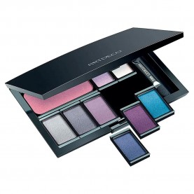 очна,линия,artdeco,beauty,box,magnum,refill,eyeshadow,palette