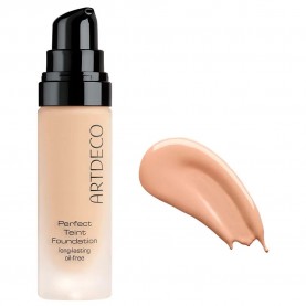 ексфолианти,artdeco,perfect,teint,35,natural,20ml,foundation