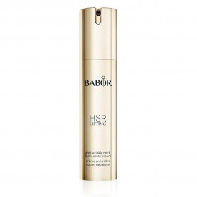 специфични,козметични,продукти,babor,hsr,lifting,neck&decollete,cream,50ml,body,treatment