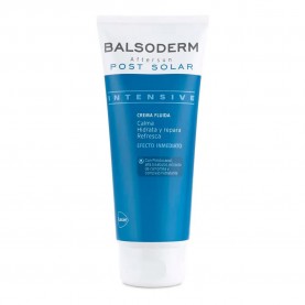 козметика,за,защита,от,слънце,balsoderm,post,solar,intensive,fluid,200ml,aftersun
