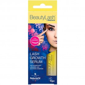 специфични,козметични,продукти,beautylash,lash,growth,serum,eyelash,activator,4ml,facial,treatment