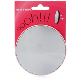 специфични,козметични,продукти,beter,ohh!,x10,suction,cup,magnifying,mirror