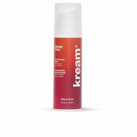 козметика,за,защита,от,слънце,kream,dark,tanning,boost,150ml,sunscreen,clear