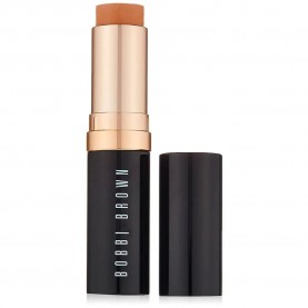 Bobbi brown Skin Stick Honey 9g foundation - Orange ексфолианти,bobbi,brown,skin,stick,honey,9g,foundation,orange
