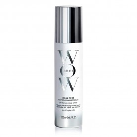хигиена,коса,color,wow,dream,filter,pre,200ml,shampoo,clear