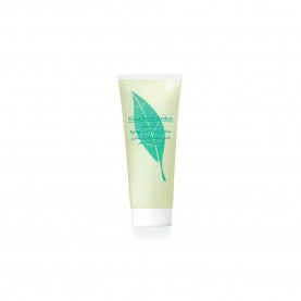 Elizabeth arden Green Rea Refreshing 200ml bodymilk - Clear козметика,за,овлажняване,elizabeth,arden,green,rea,refreshing,200ml,bodymilk,clear