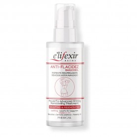 хигиена,тяло,e´lifexir,anti,sagging,bakuchiol,firming,100ml,body,oil,clear
